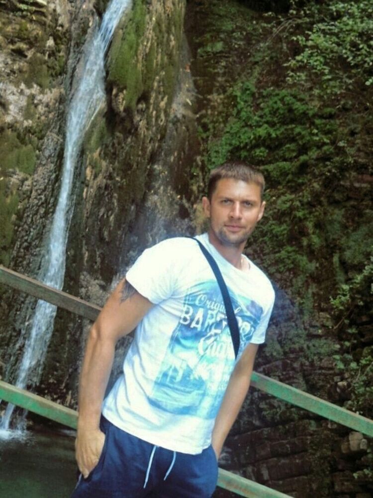  -,   , 38 ,   ,   