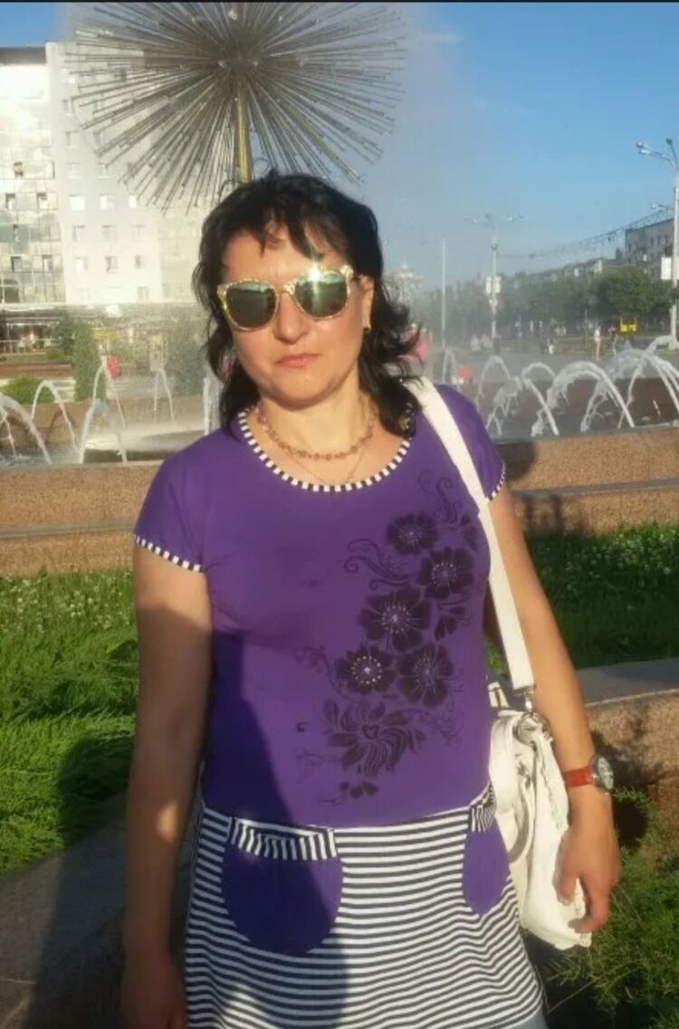 ���������� �������, ���� ������� �����, 54 ����, ������������ ��� c�������� ���������