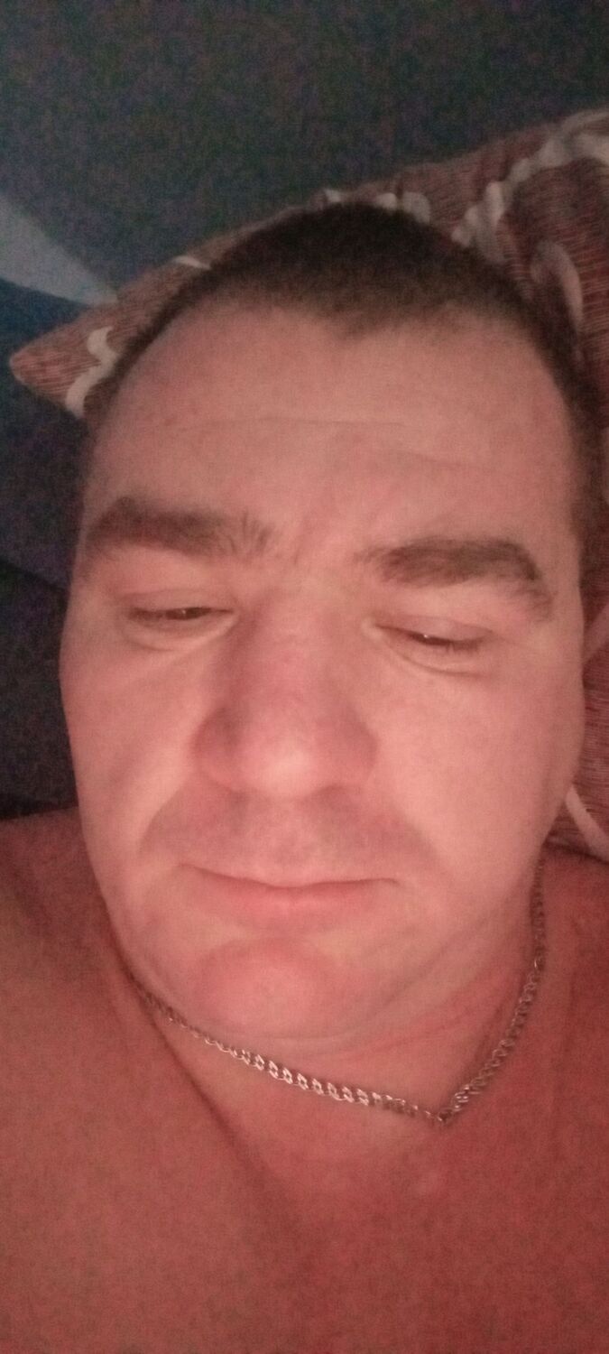  31788829  , 41 ,    