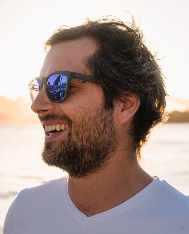 ���� 20204649 ������� ����, 39 ���, ���� ���������� � ����������