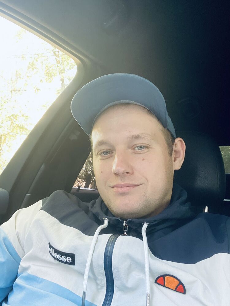  39870289  , 36 ,    --