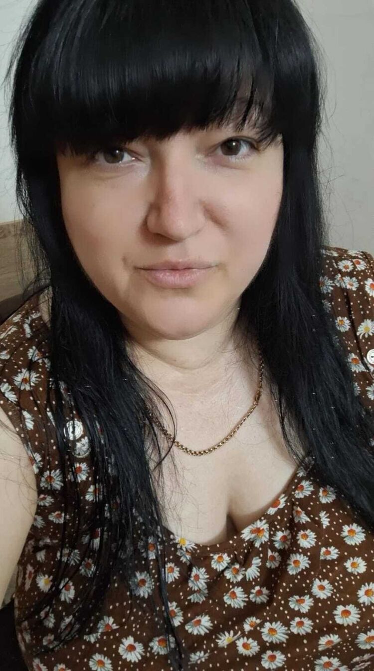  ,   , 40 ,   ,   , c , 