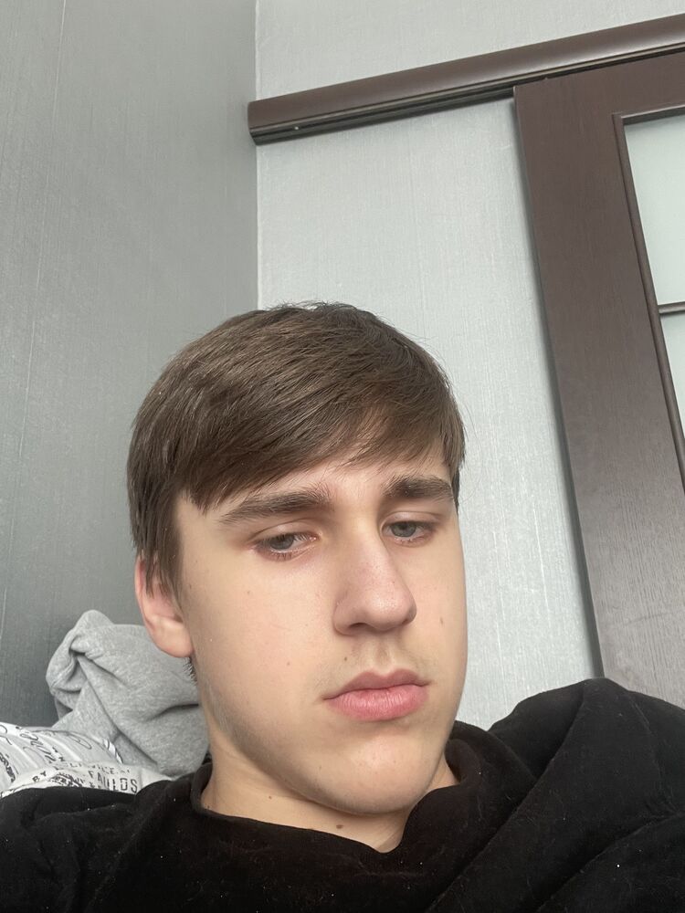 ���� 55456379 ����� ������, 18 ���, ���� ���������� � ��������