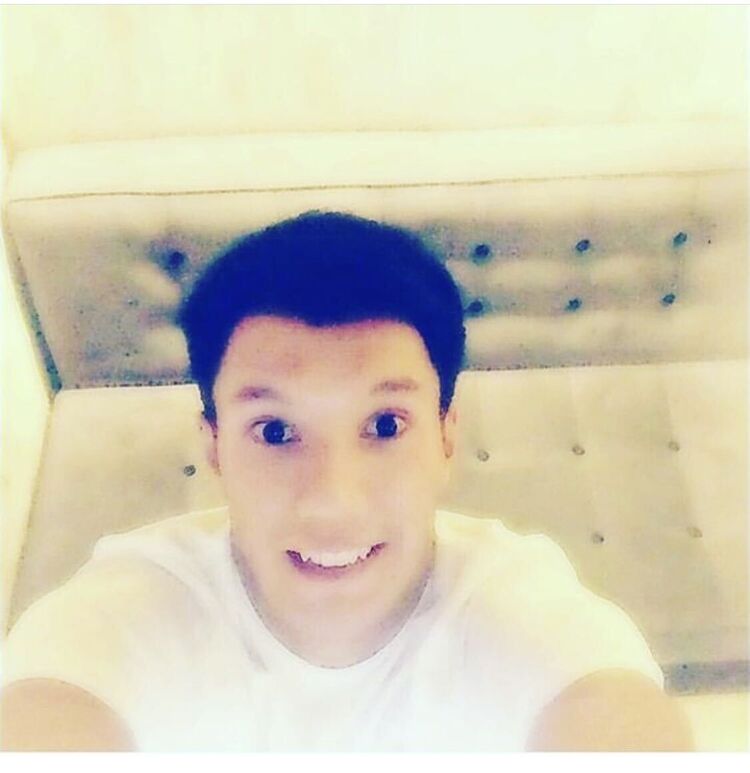  ,   Raxmatullaev, 31 ,   ,   