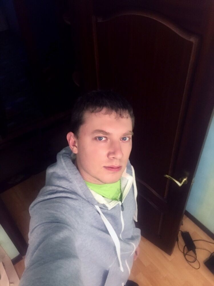 ���� 21544399 ������� ������, 37 ���, ���� ���������� � ������