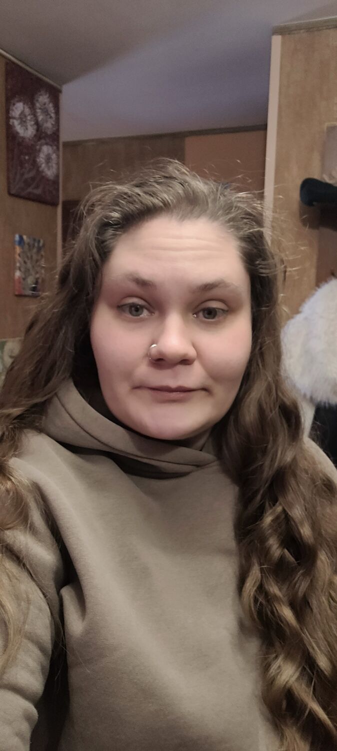 ���� 55690069 ������� ���������, 34 ����, ���� ���������� � ������