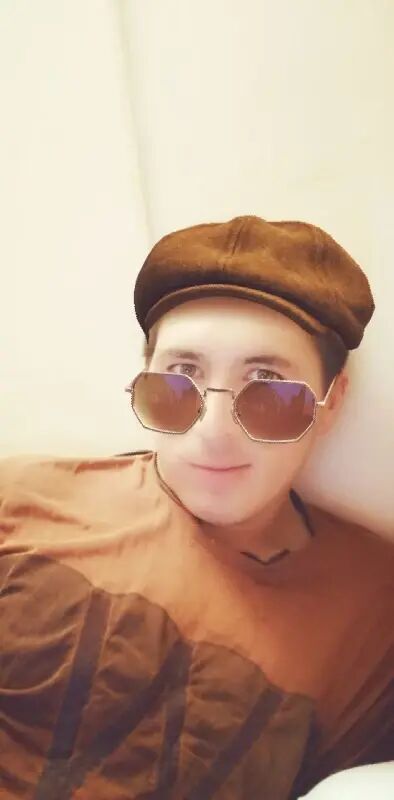  --,   , 34 ,   ,   
