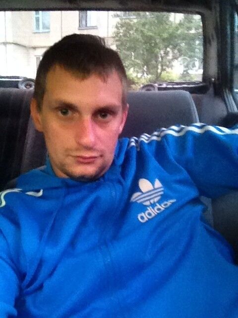  ,   Ihor, 35 ,   ,   , c 