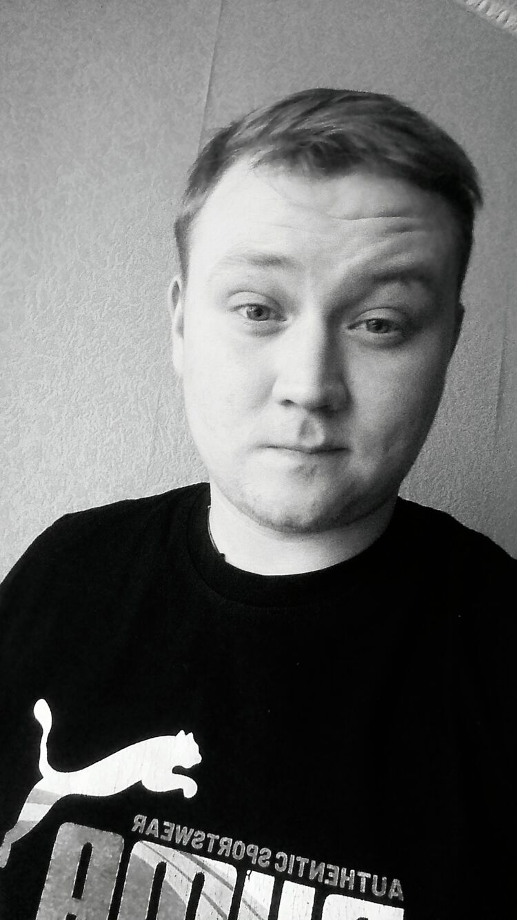 ���������� ������, ���� ����� �����, 24 ����, ������������ ��� ������, ����� � ���������