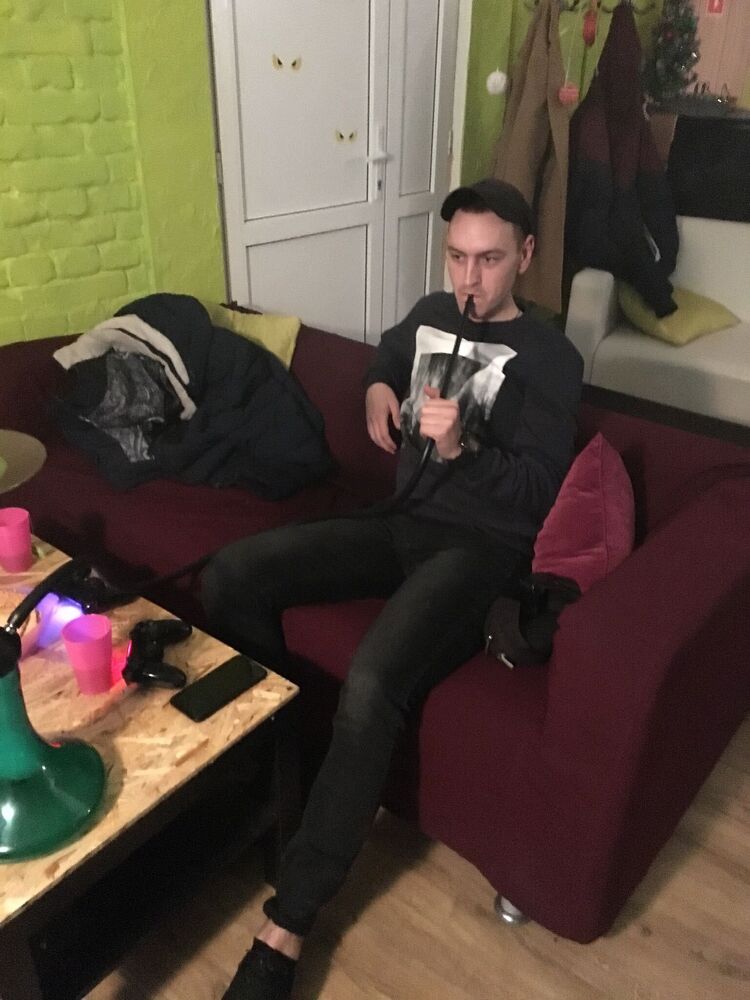 ���������� ���������, ���� ������� �������, 27 ���, ������������ ��� ������, ����� � ���������