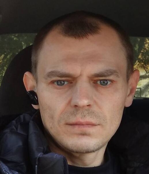  31207909  , 44 ,    