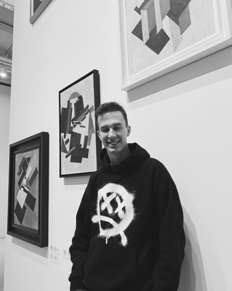 ���������� ������, ���� ����� ������, 24 ����, ������������ ��� ����� � ���������, c�������� ���������