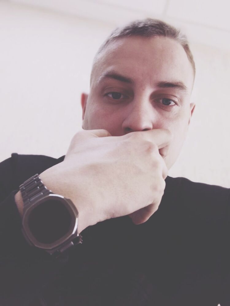 ���������� �����������, ���� ����� Vadi, 24 ����, ������������ ��� ������, ����� � ���������, c�������� ���������, ���������