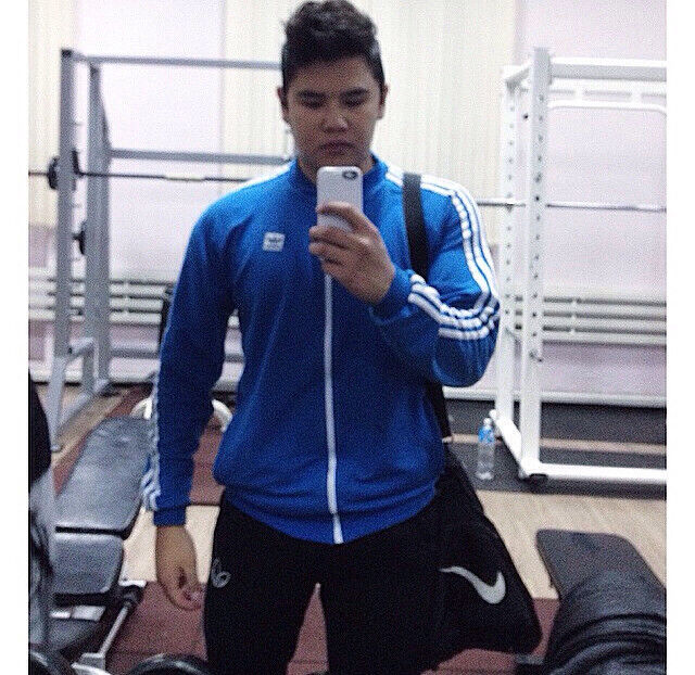 ���������� ������, ���� ������� ����, 31 ���, ������������ ��� ������, ����� � ���������, c�������� ���������