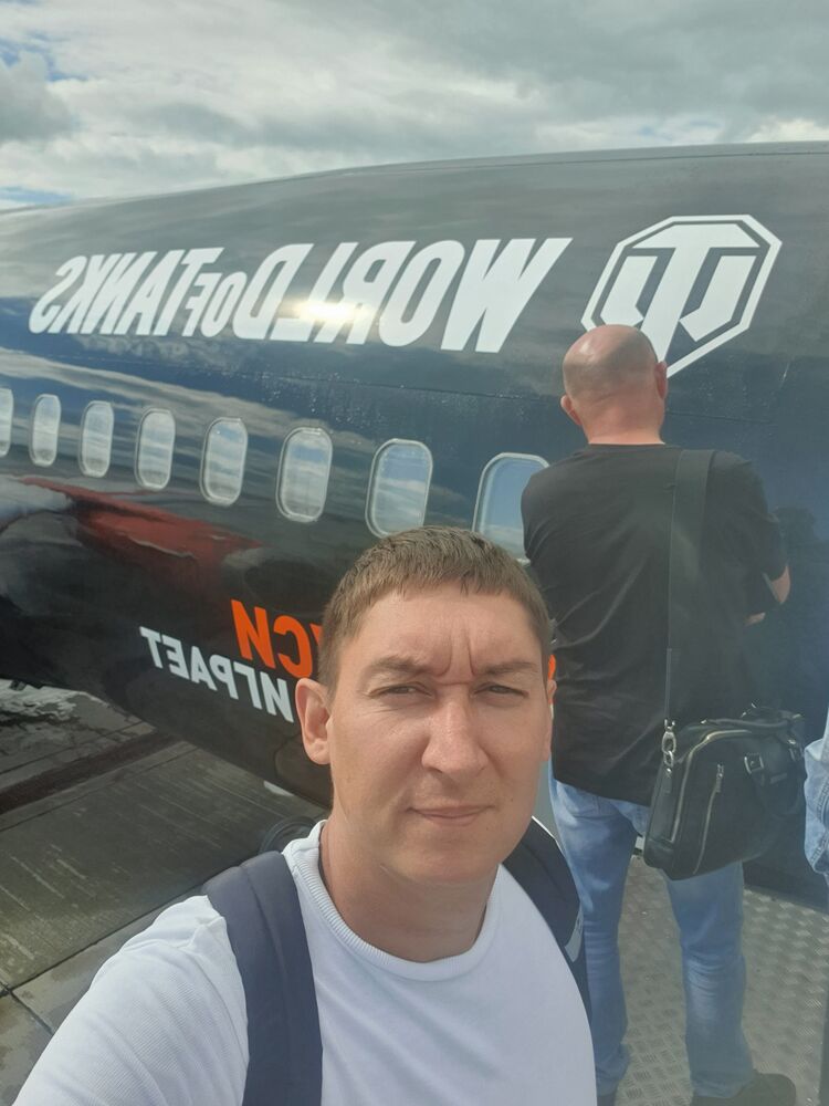 ���� 28807999 ������� �����, 37 ���, ���� ���������� � ����