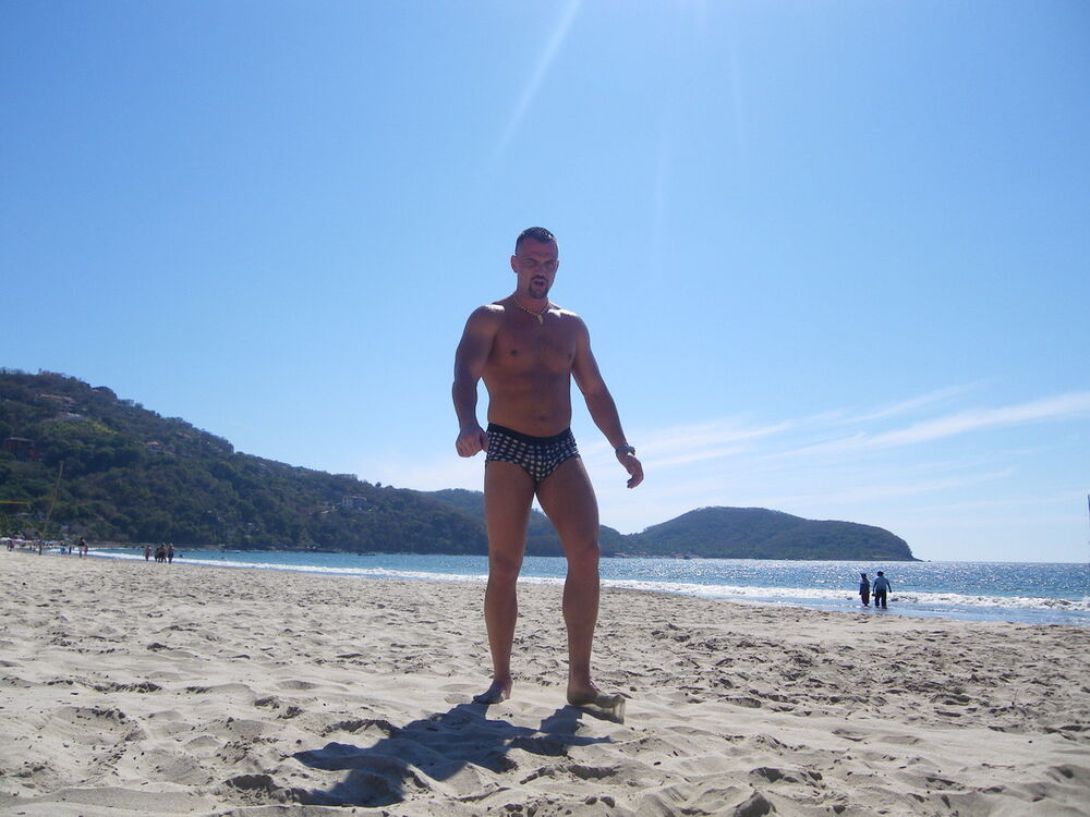 ���� 9426939 ������� Antonio, 45 ���, ���� ���������� � ������