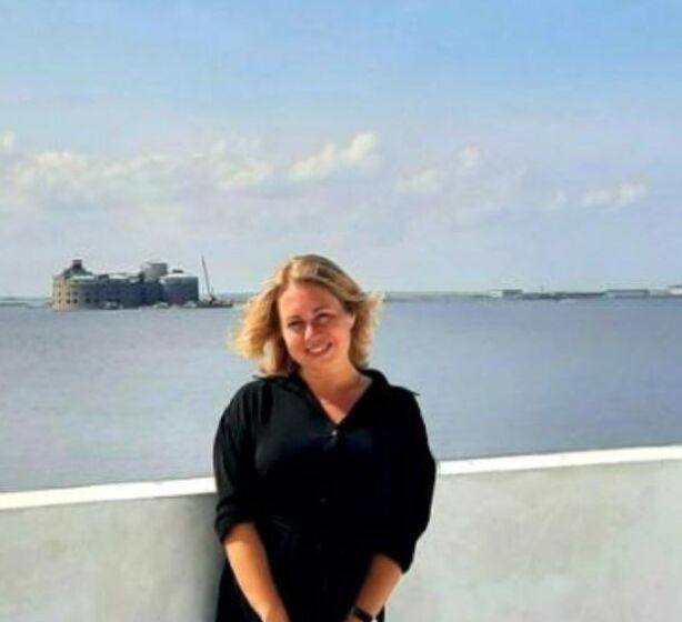 ���� 50369679 ������� ����, 28 ���, ���� ���������� � ���������