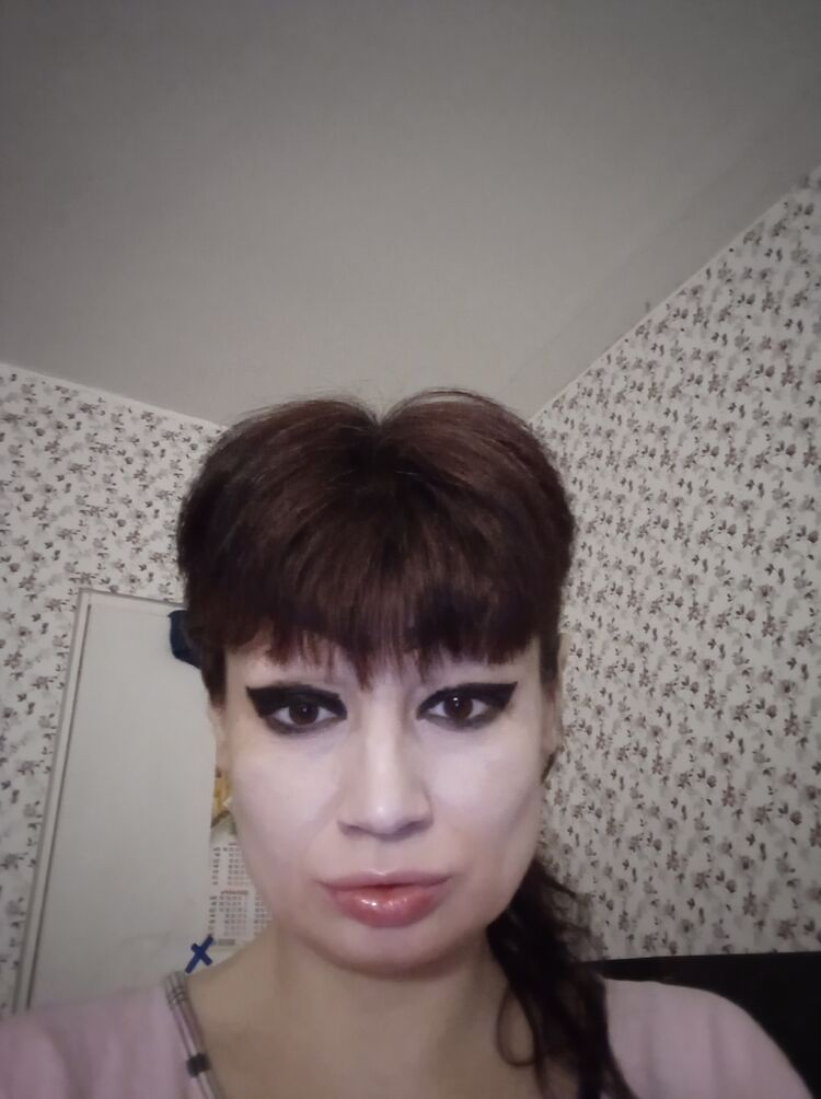  54056229  , 36 ,    