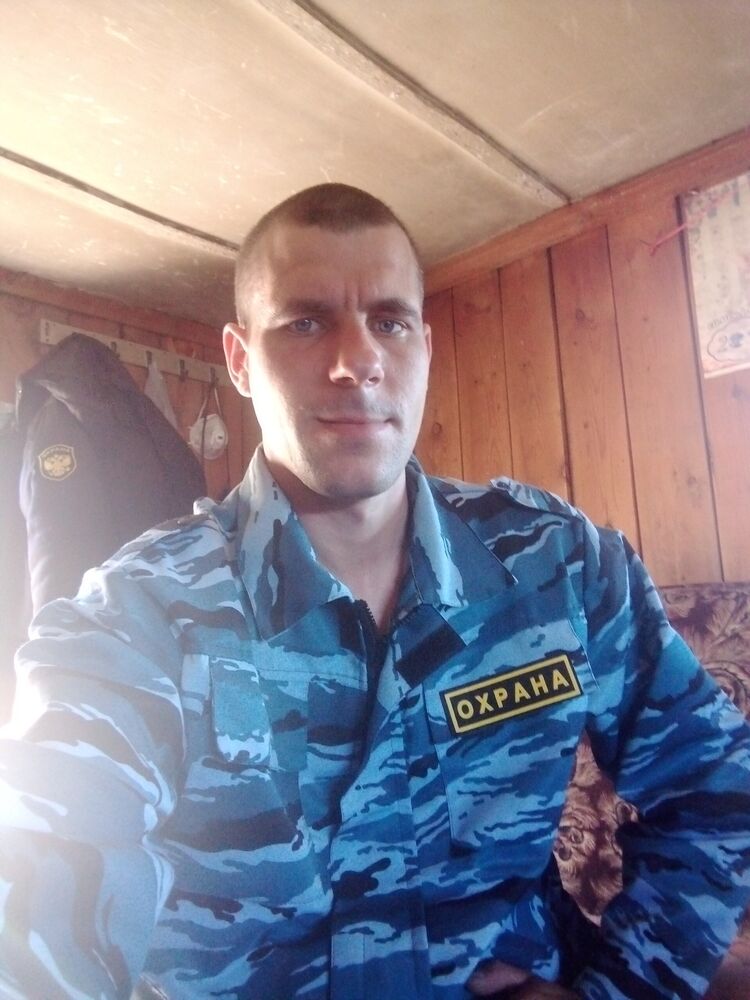  ,   , 32 ,     , c 
