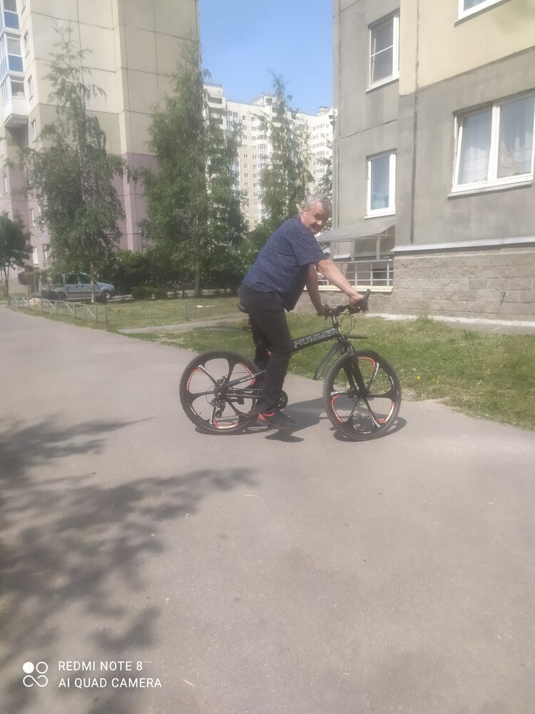  35775229  , 51 ,    -