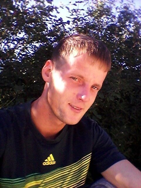 ���� 6442189 ������� ���������, 37 ���, ���� ���������� � ��������