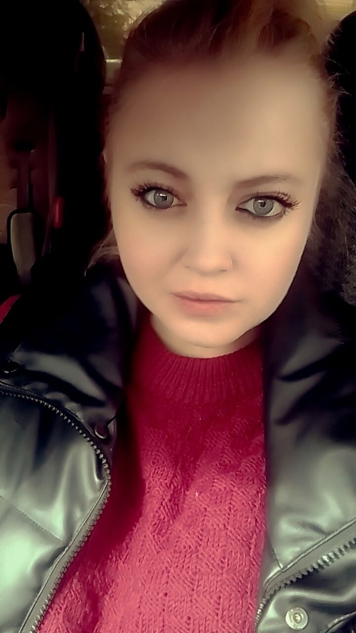 ���������� �������, ���� ������� �����, 28 ���, ������������ ��� c�������� ���������