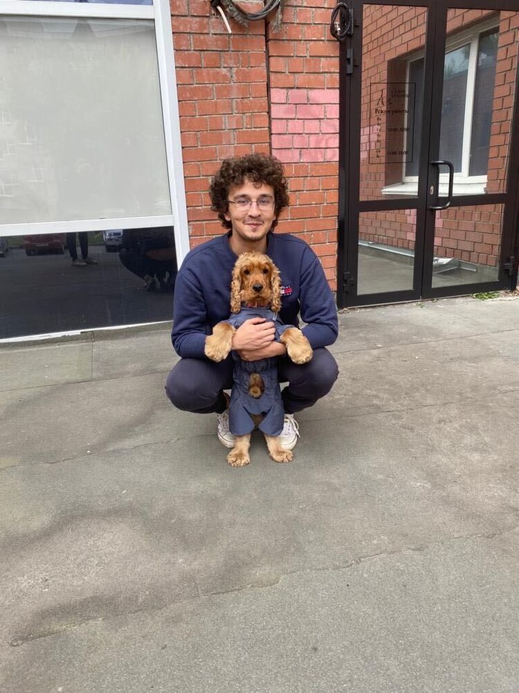 ���������� ������, ���� ����� ������, 23 ����, ������������ ��� ������, ����� � ���������