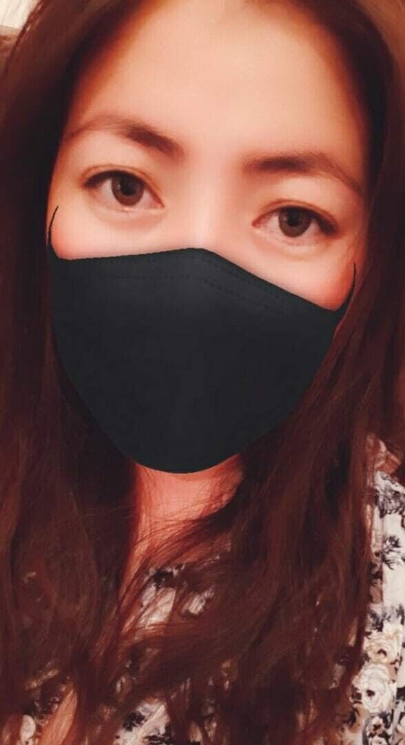 ���� 20957509 ������� �����, 29 ���, ���� ���������� � ������