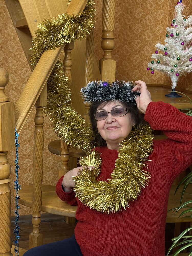 ���� 55376109 ������� �����, 69 ���, ���� ���������� � ����������