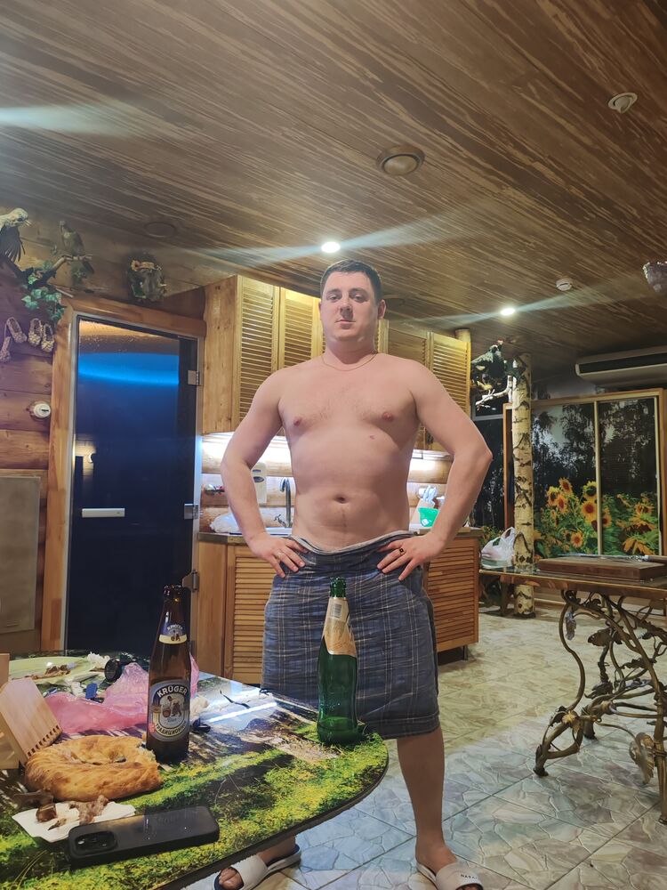 ���� 43093329 ������� �������, 27 ���, ���� ���������� � ����������