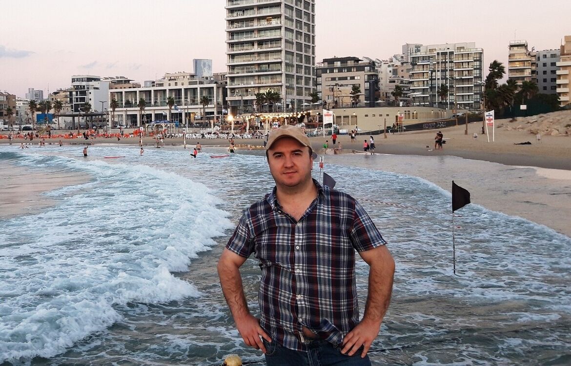 ���������� �������, ���� ������� BEQA, 104 ����, ������������ ��� ������, ����� � ���������, c�������� ���������