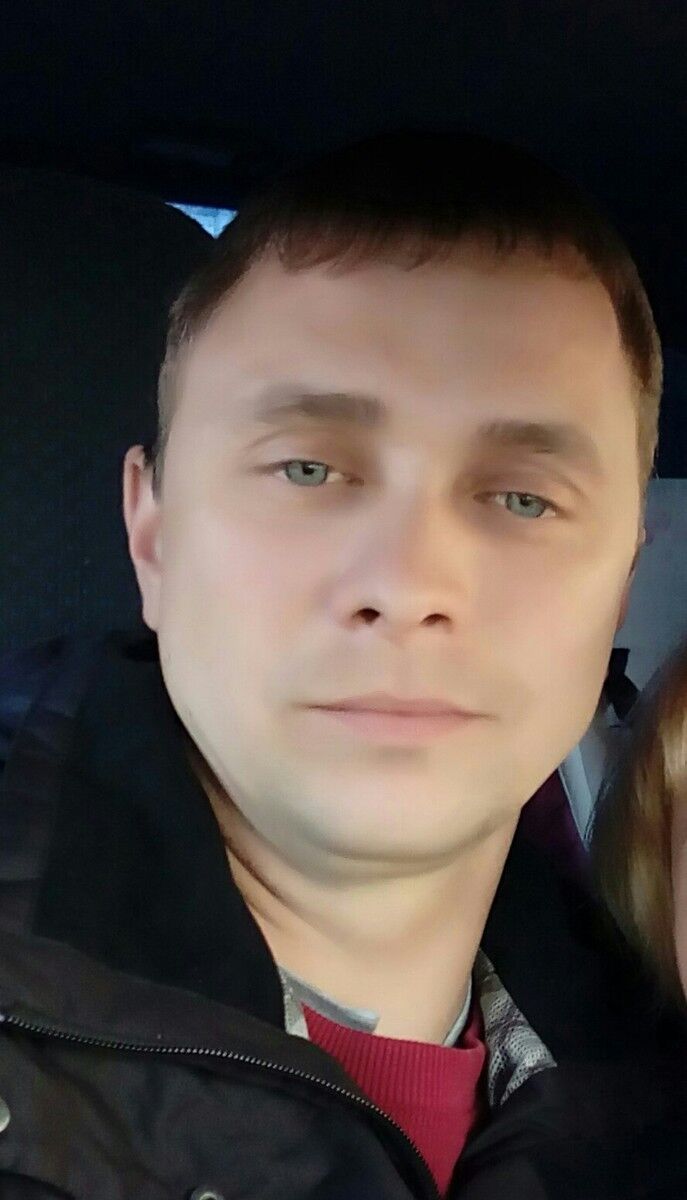  14833709  , 30 ,     
