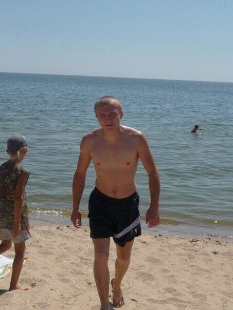 ���� 16549769 ������� ������, 40 ���, ���� ���������� � ���������