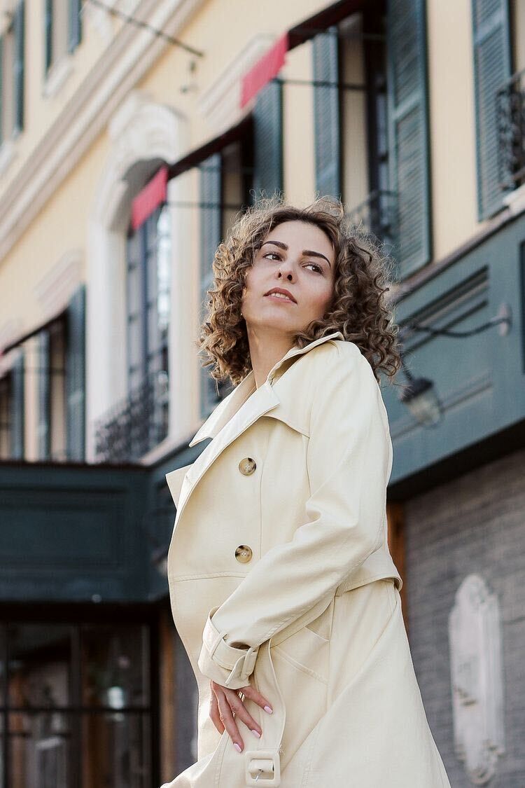  26620039  , 35 ,    -