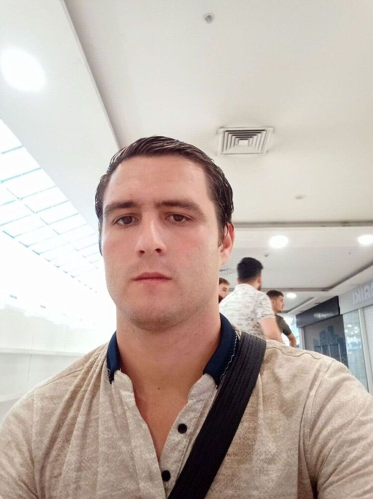 ���� 35712089 ������� �������, 29 ���, ���� ���������� � ���������