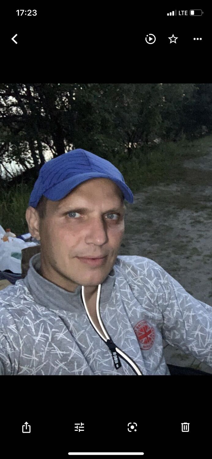 ���������� ������, ���� ������� �������, 43 ����, ������������ ��� ������, ����� � ���������, c�������� ���������, ���������