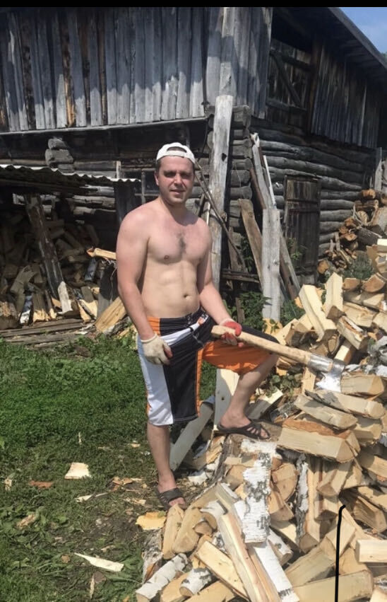 ���������� �����������, ���� ������� ��������, 39 ���, ������������ ��� ������, ����� � ���������, ���������