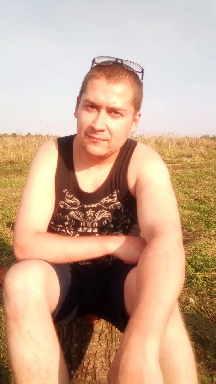  ,   , 38 ,     , c 