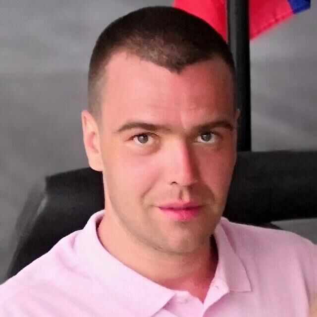 ���� 25624649 ������� �������, 42 ����, ���� ���������� � ��������