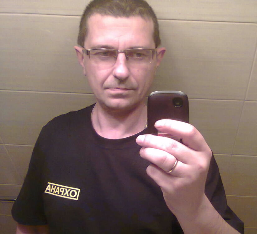  12707169  , 57 ,    
