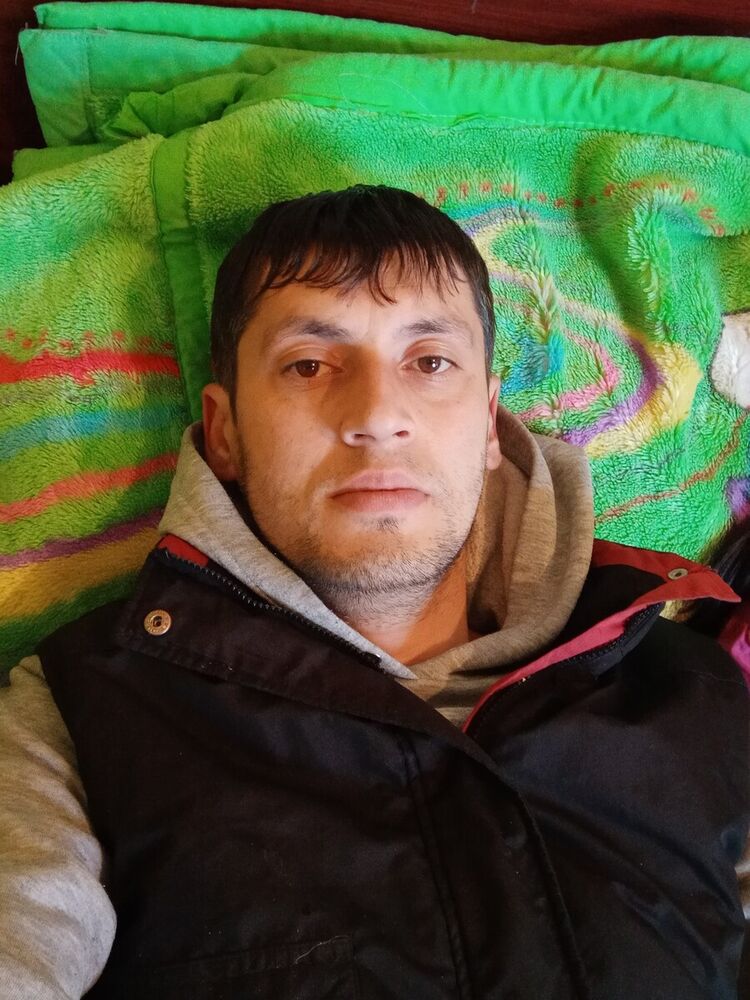 ���� 22137879 ������� �����, 38 ���, ���� ���������� � ����������