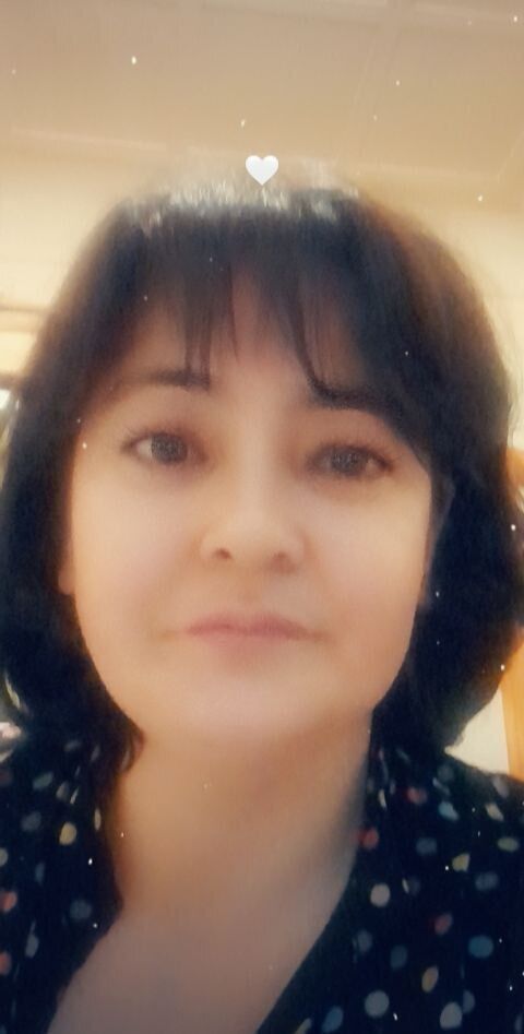 ���������� �������, ���� ������� �����_, 42 ����, ������������ ��� ������, ����� � ���������