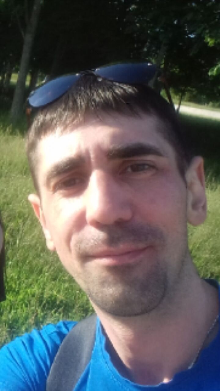 ���� 29995629 ������� ����, 40 ���, ���� ���������� � �����-����������