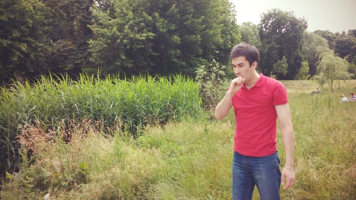 ���������� ����, ���� ������� �����, 34 ����, ������������ ��� ������, ����� � ���������, c�������� ���������