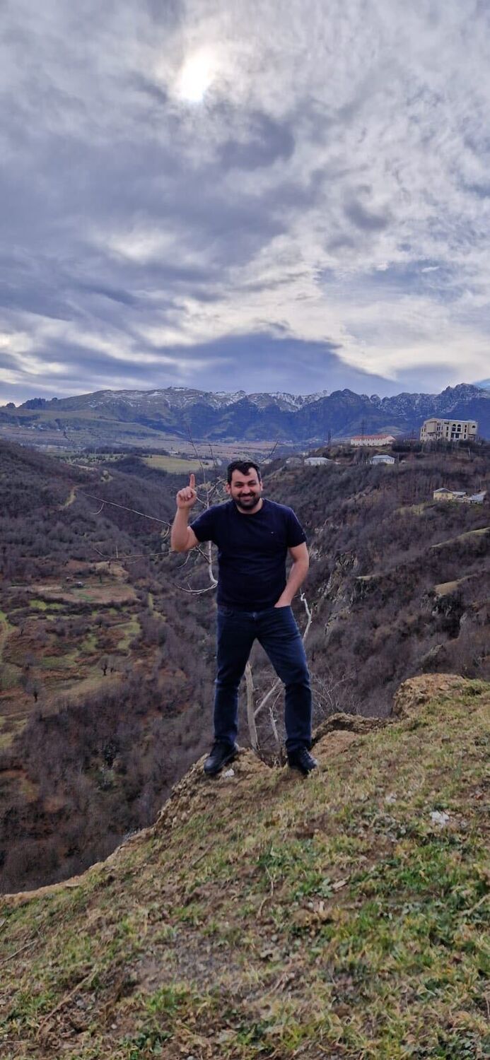 ���������� �����, ���� ������� Vasit, 36 ���, ������������ ��� ������, ����� � ���������