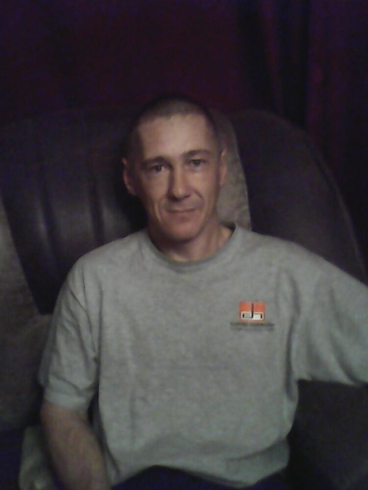 ���� 8423609 ������� ������, 48 ���, ���� ���������� � ��������������