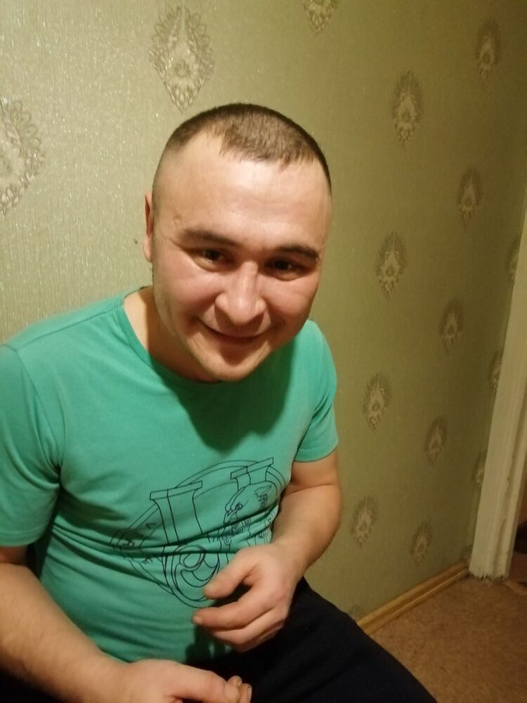 ���� 18727379 ������� �����, 43 ����, ���� ���������� � ���������