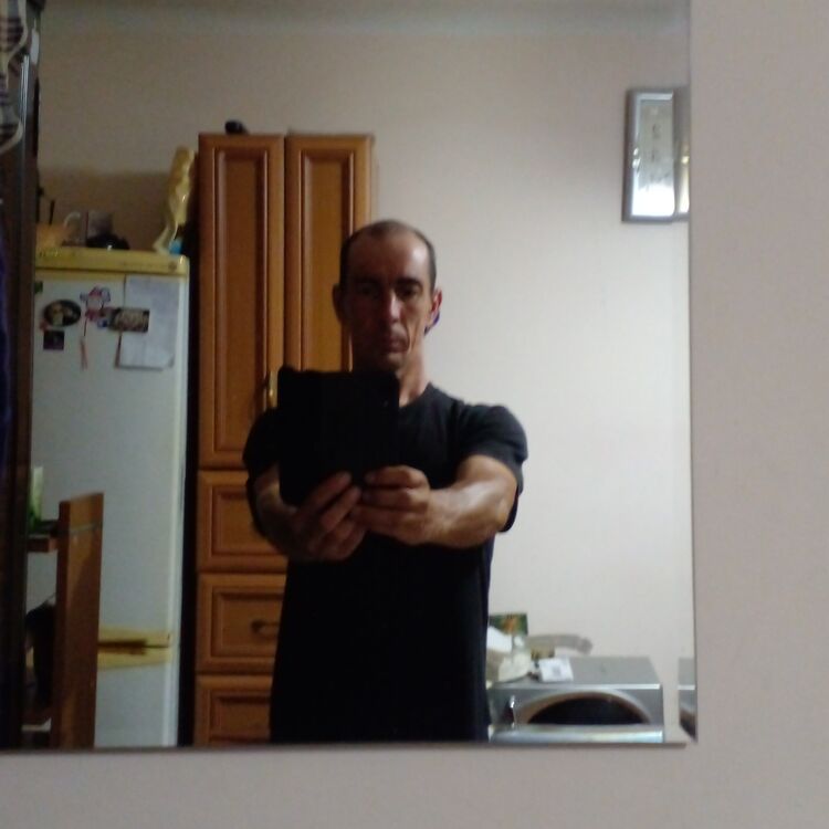 ���� 28772239 ������� ������, 45 ���, ���� ���������� � ������������