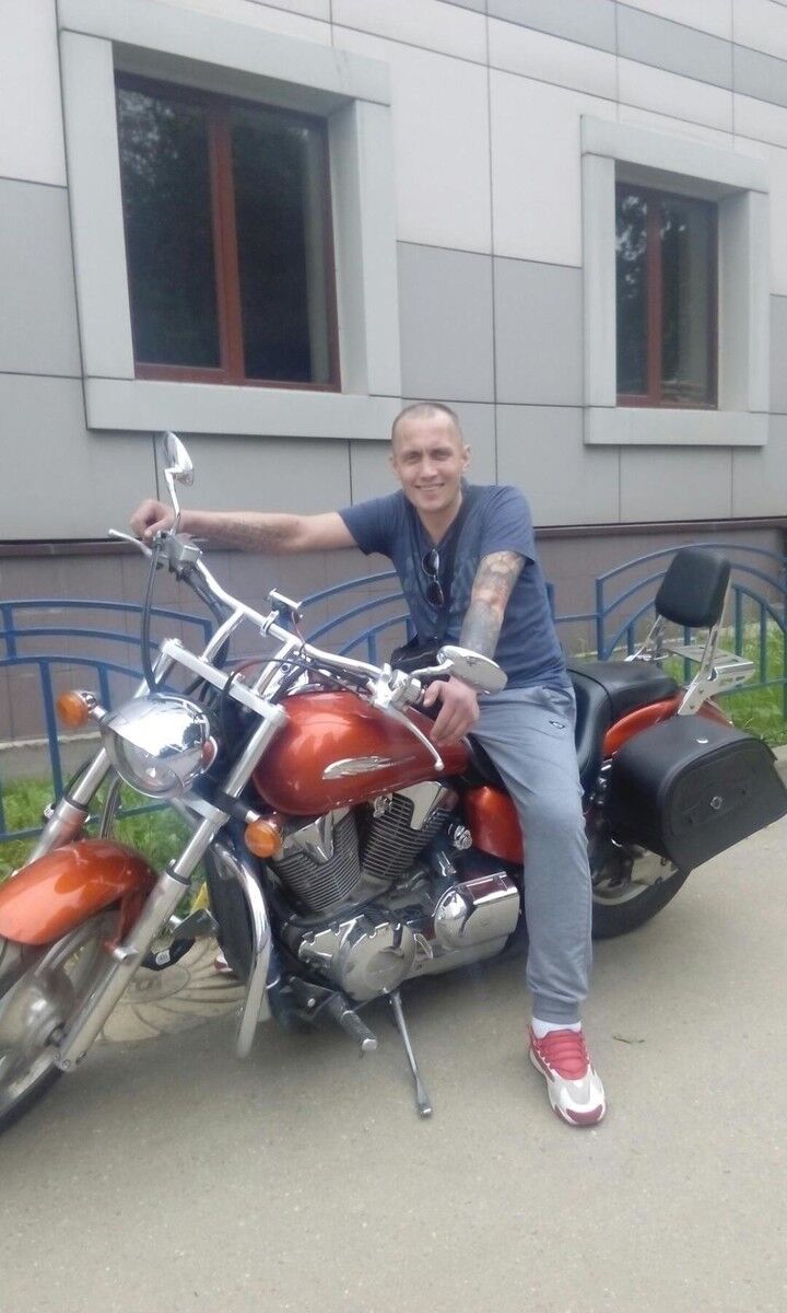 ���������� ����������, ���� ������� �����, 41 ���, ������������ ��� ������, ����� � ���������, c�������� ���������