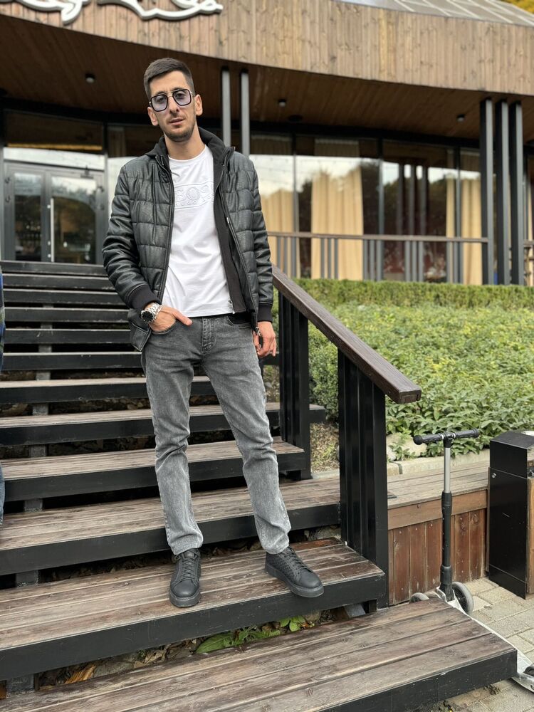 ���������� ������, ���� ������� �����, 37 ���, ������������ ��� ������, ����� � ���������